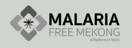 Malaria