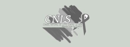 cnls