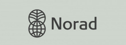 norad