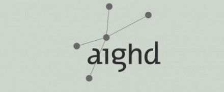 aighd