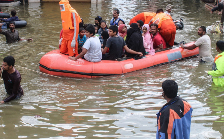 climate-change-one-health-and-pandemic-preparedness