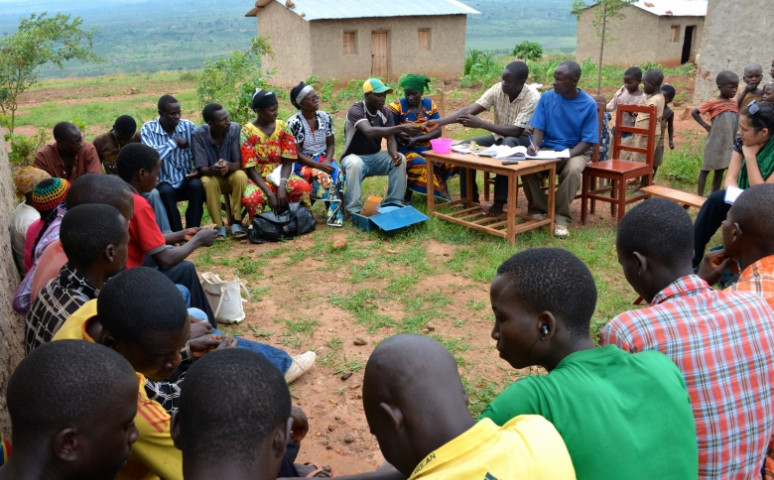 empowering-communities-for-better-health-lessons-from-a-cross-cutting-evaluation