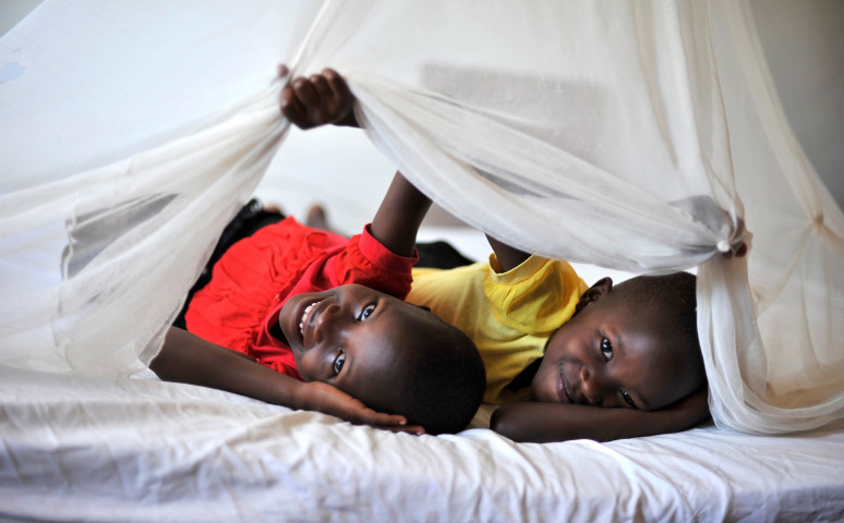 health-systems-strengthening-infectious-and-non-communicable-diseases